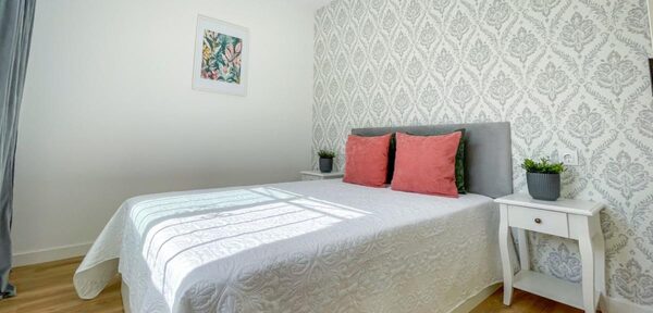 Таунхаус в Ориуэла, Испания, 82м² - изображение 24