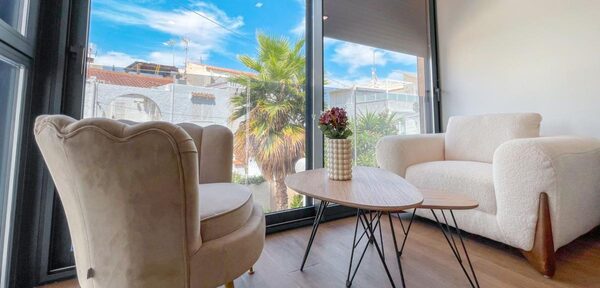 Таунхаус в Торревьеха, Испания, 160м² - изображение 16