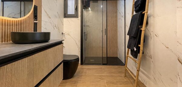 Таунхаус в Торревьеха, Испания, 160м² - изображение 25