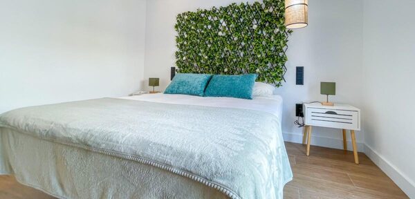 Таунхаус в Торревьеха, Испания, 160м² - изображение 28