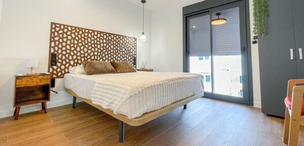 Таунхаус в Торревьеха, Испания, 160м² - изображение 21