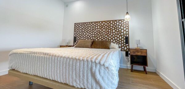 Таунхаус в Торревьеха, Испания, 160м² - изображение 24