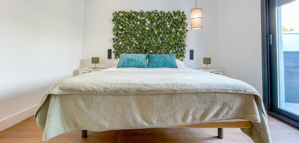Таунхаус в Торревьеха, Испания, 160м² - изображение 26