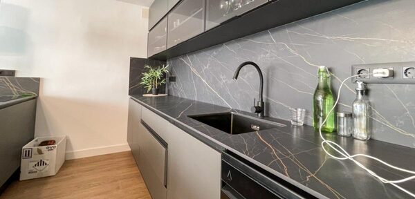 Таунхаус в Торревьеха, Испания, 160м² - изображение 11