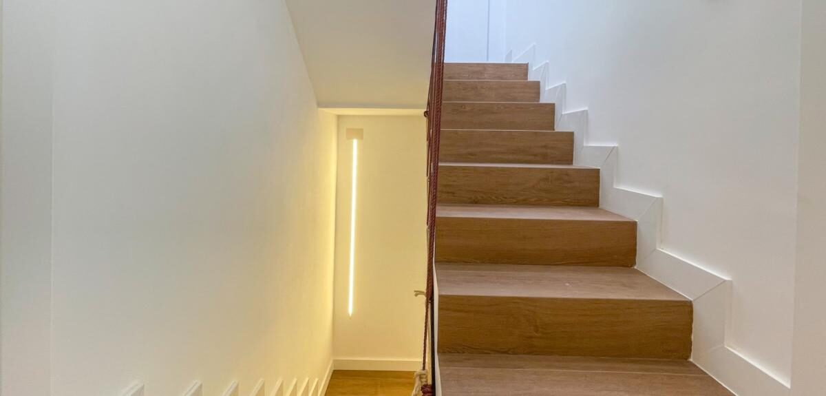 Townhouse with 3 bedrooms, 160m² in Torrevieja, Spain [ID: 0152-630254]