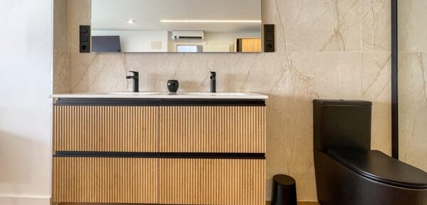 Таунхаус в Торревьеха, Испания, 160м² - изображение 22