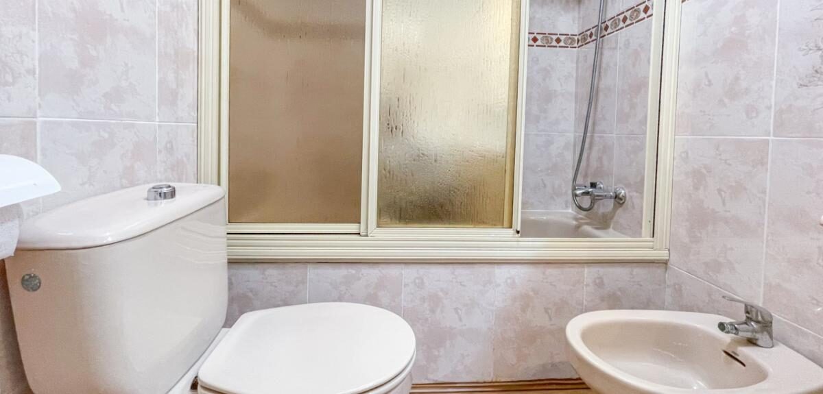 Apartament z 3 sypialniami, 129m² w Torrevieja, Hiszpania [ID: 0152-630249]