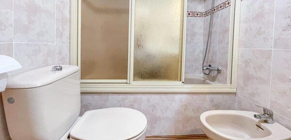 Apartamenty w Torrevieja, Hiszpania, 129m² - obraz 12
