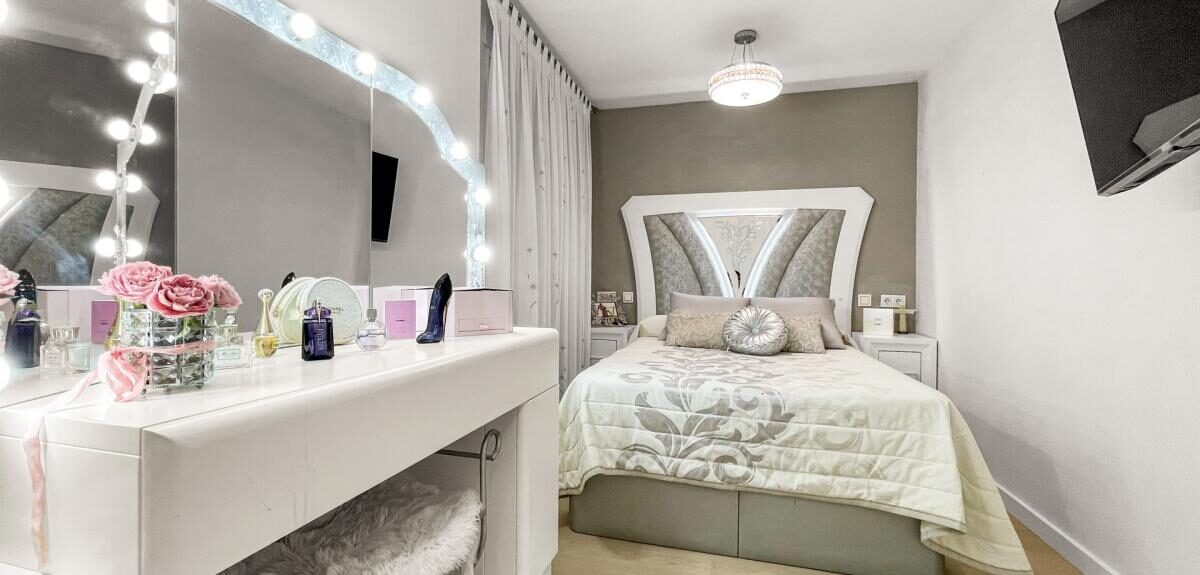 Квартира з 3 спальнями, 108м² в Торрев'єха, Іспанія [ID: 0152-630246]