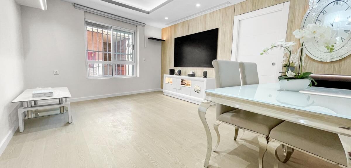 Квартира з 3 спальнями, 108м² в Торрев'єха, Іспанія [ID: 0152-630246]