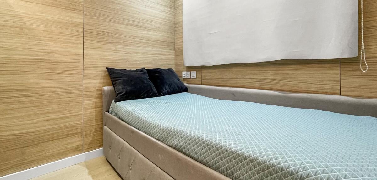Квартира з 3 спальнями, 108м² в Торрев'єха, Іспанія [ID: 0152-630246]