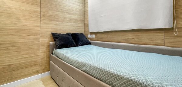 Apartamenty w Torrevieja, Hiszpania, 108m² - obraz 11