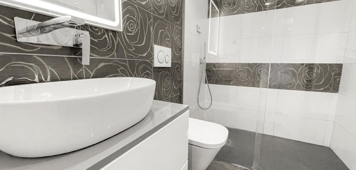 Квартира з 3 спальнями, 108м² в Торрев'єха, Іспанія [ID: 0152-630246]