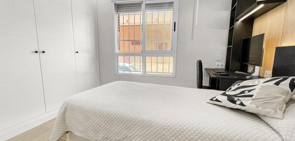 Apartamenty w Torrevieja, Hiszpania, 108m² - obraz 9