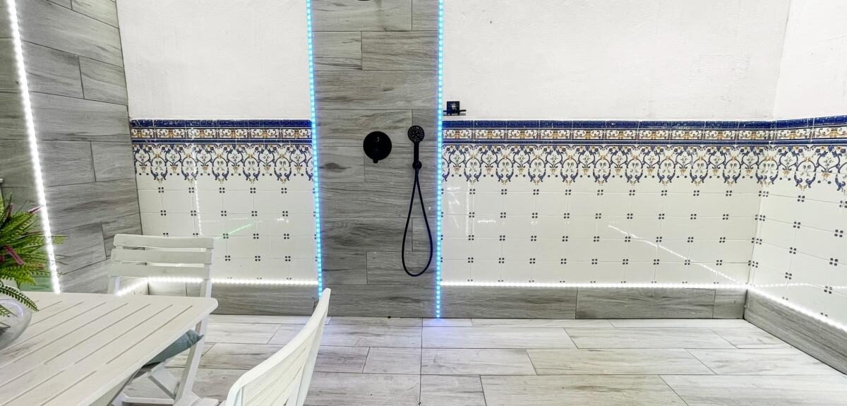 Квартира з 3 спальнями, 108м² в Торрев'єха, Іспанія [ID: 0152-630246]