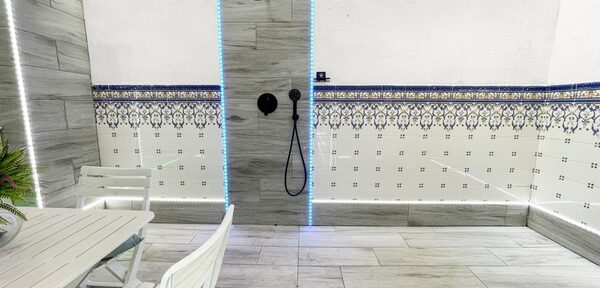 Apartamenty w Torrevieja, Hiszpania, 108m² - obraz 17