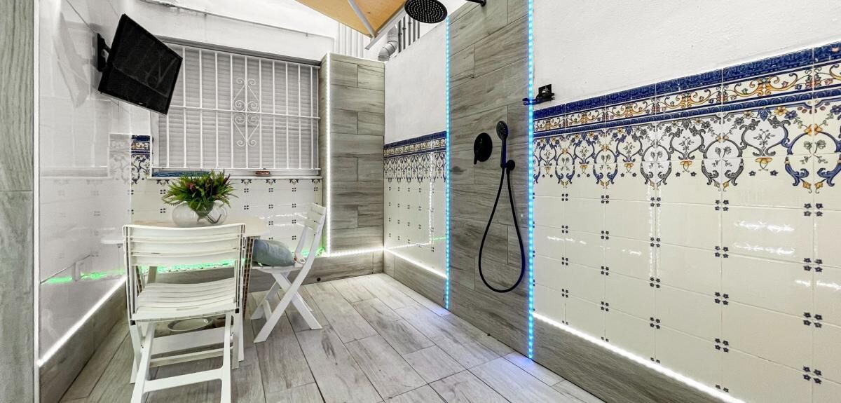 Квартира з 3 спальнями, 108м² в Торрев'єха, Іспанія [ID: 0152-630246]