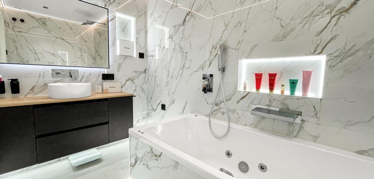Квартира з 3 спальнями, 108м² в Торрев'єха, Іспанія [ID: 0152-630246]