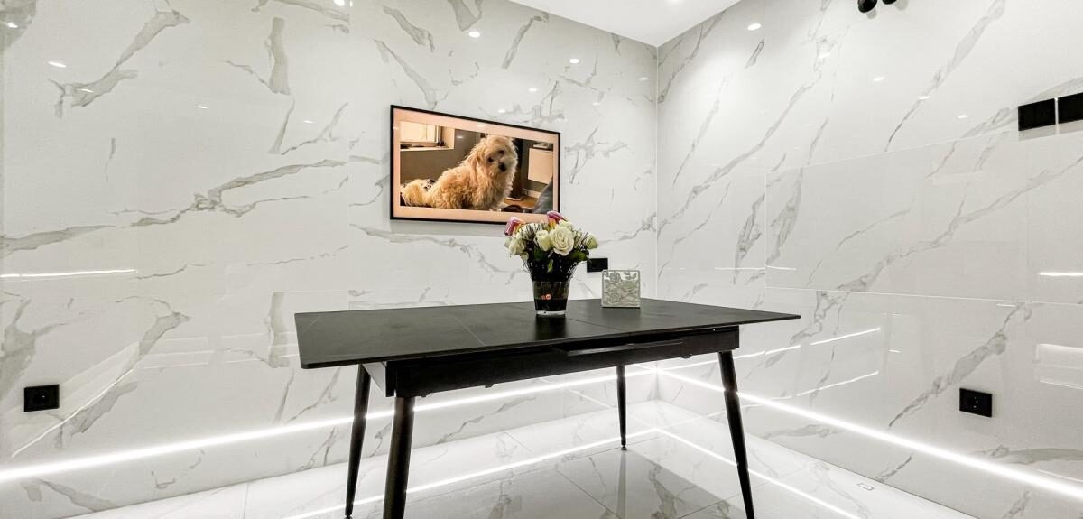 Квартира з 3 спальнями, 108м² в Торрев'єха, Іспанія [ID: 0152-630246]