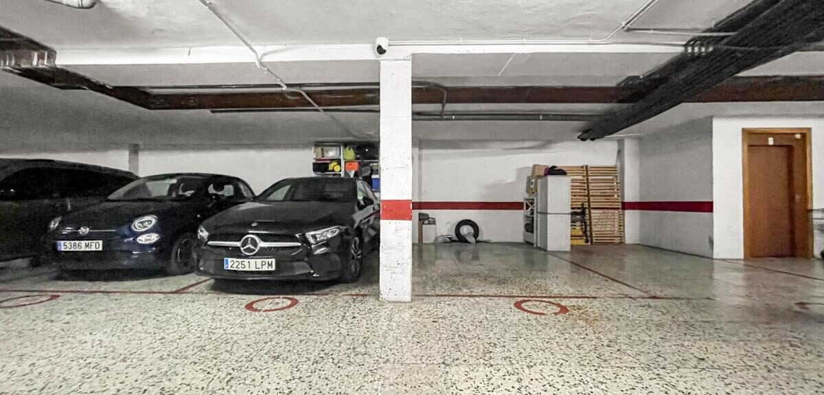 Квартира з 3 спальнями, 108м² в Торрев'єха, Іспанія [ID: 0152-630246]