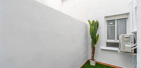 Apartamenty w orihuela, Hiszpania, 68m² - obraz 22