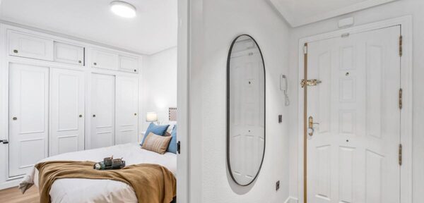 Apartamenty w orihuela, Hiszpania, 68m² - obraz 8