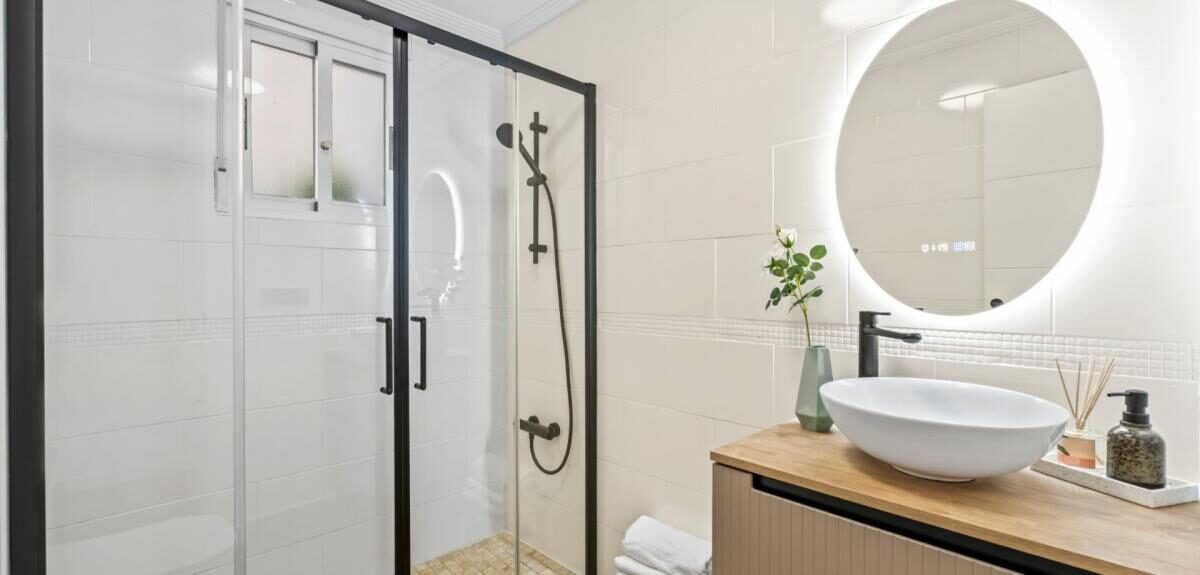 Апартаменты с 2 спальнями, 68м² в Ориуэла, Испания [ID: 0152-630239]