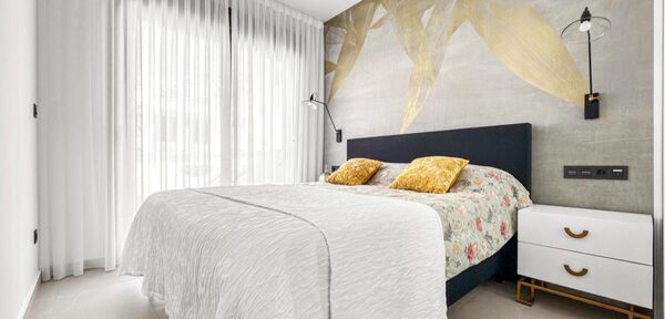 Apartamenty w Torrevieja, Hiszpania, 71m² - obraz 8