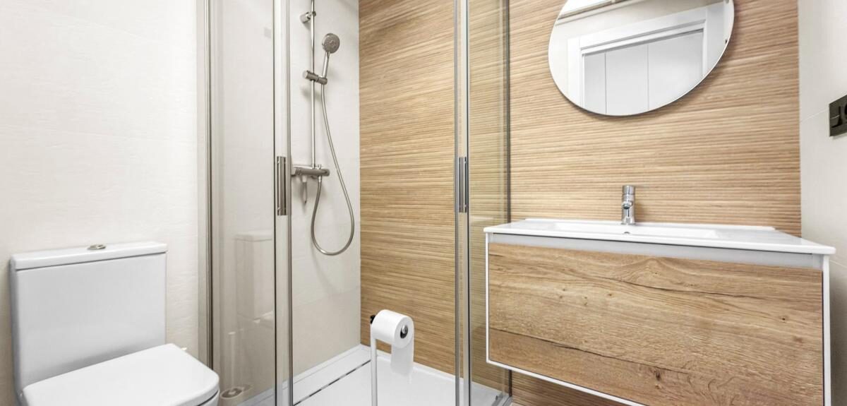 Apartament z 2 sypialniami, 71m² w Torrevieja, Hiszpania [ID: 0152-630232]