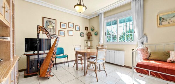 houses в Торрев'єха, Іспанія, 440м² - зображення 18