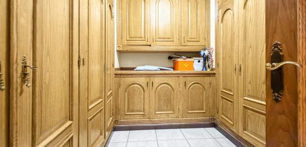 houses в Торрев'єха, Іспанія, 440м² - зображення 15