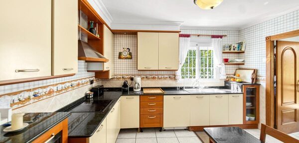 houses в Торрев'єха, Іспанія, 440м² - зображення 26