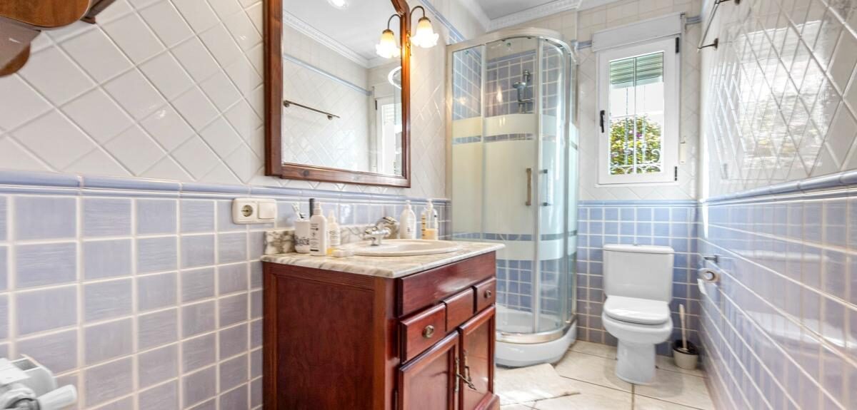 houses з 5 спальнями, 440м² в Торрев'єха, Іспанія [ID: 0152-630231]