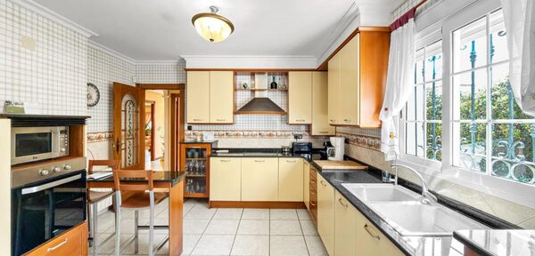 houses в Торрев'єха, Іспанія, 440м² - зображення 5