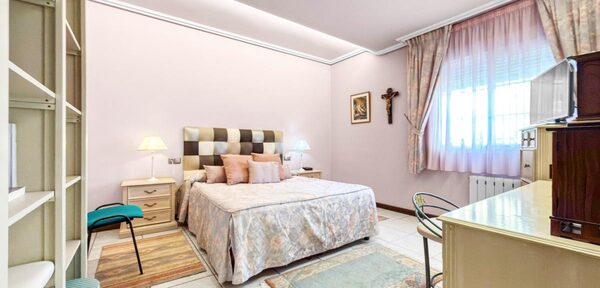 houses в Торрев'єха, Іспанія, 440м² - зображення 11