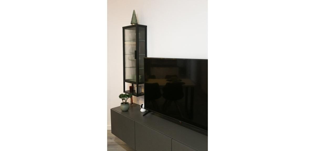 Квартира с 2 спальнями, 80м² в Торревьеха, Испания [ID: 0152-630227]