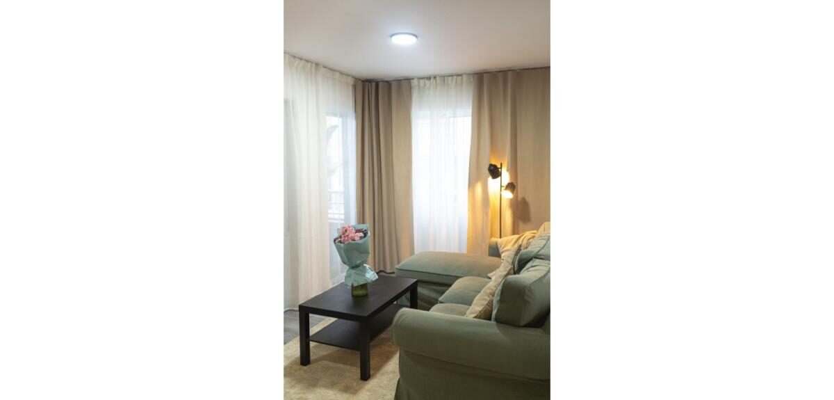 Квартира с 2 спальнями, 80м² в Торревьеха, Испания [ID: 0152-630227]