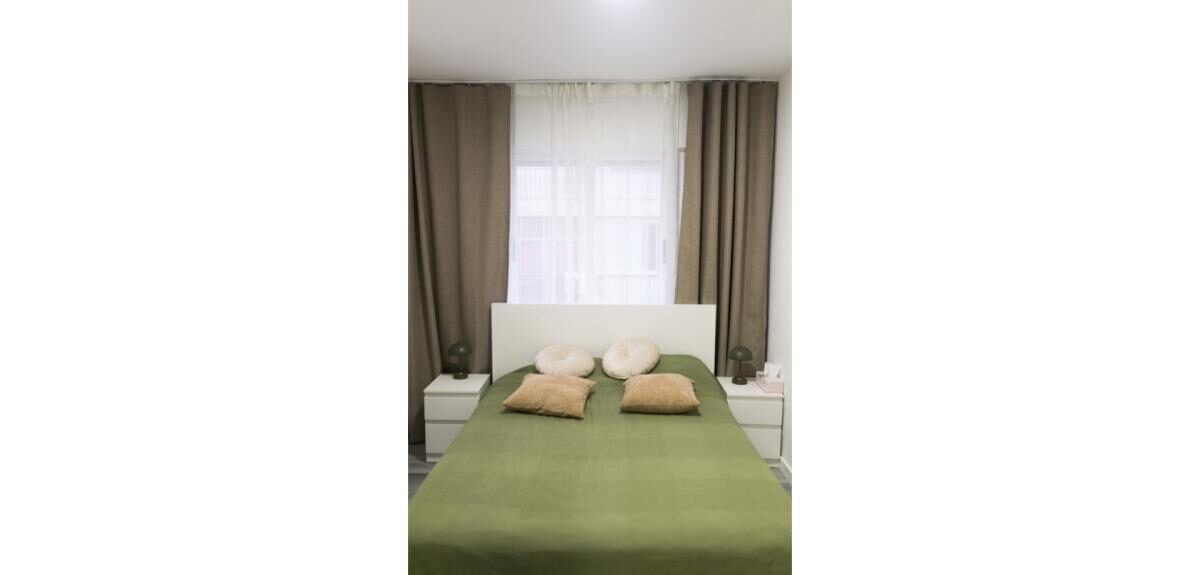 Квартира с 2 спальнями, 80м² в Торревьеха, Испания [ID: 0152-630227]