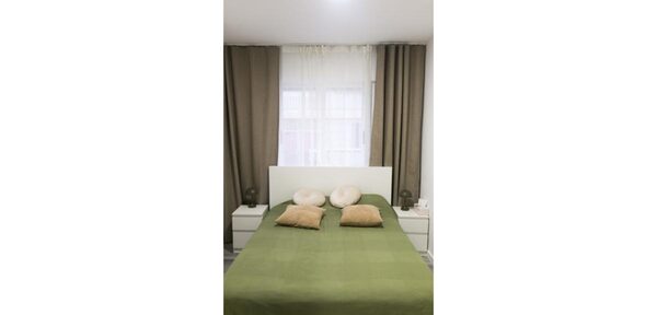 Apartamenty w Torrevieja, Hiszpania, 80m² - obraz 23