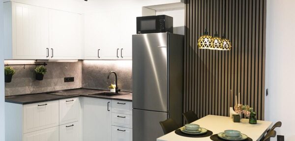 Apartamenty w Torrevieja, Hiszpania, 80m² - obraz 17