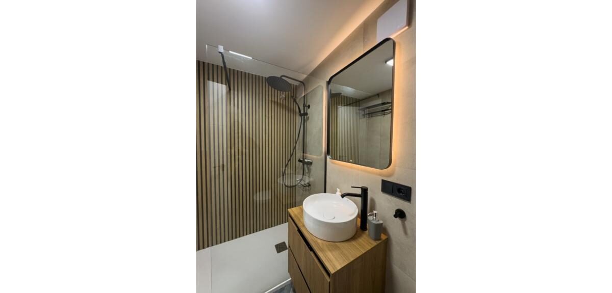 Квартира с 2 спальнями, 80м² в Торревьеха, Испания [ID: 0152-630227]