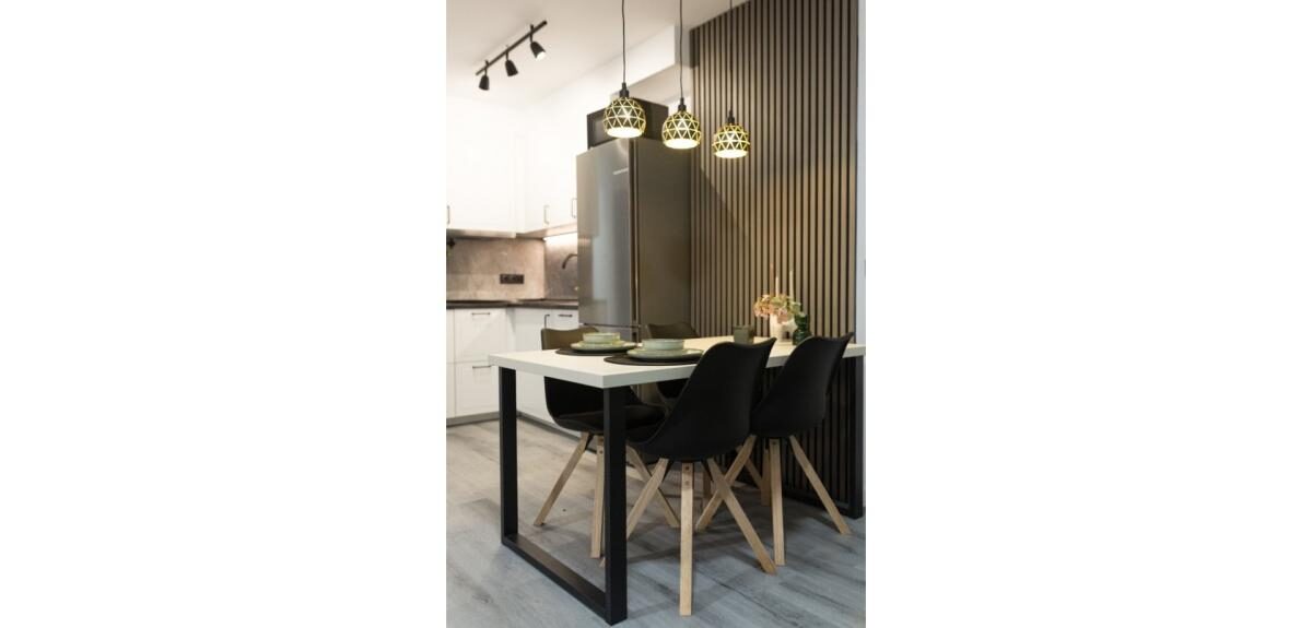 Квартира с 2 спальнями, 80м² в Торревьеха, Испания [ID: 0152-630227]