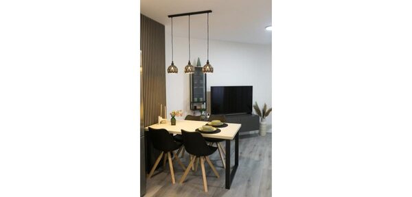 Apartamenty w Torrevieja, Hiszpania, 80m² - obraz 5