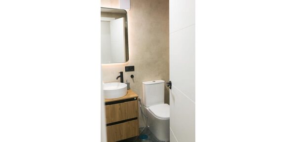 Apartamenty w Torrevieja, Hiszpania, 80m² - obraz 27