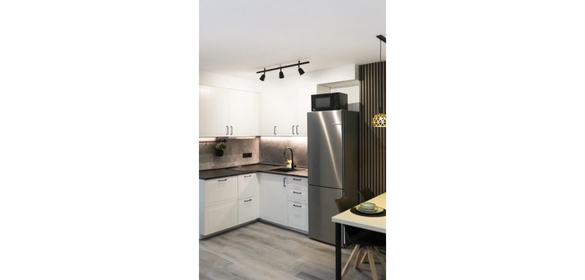 Квартира с 2 спальнями, 80м² в Торревьеха, Испания [ID: 0152-630227]