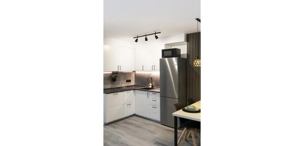 Apartamenty w Torrevieja, Hiszpania, 80m² - obraz 16
