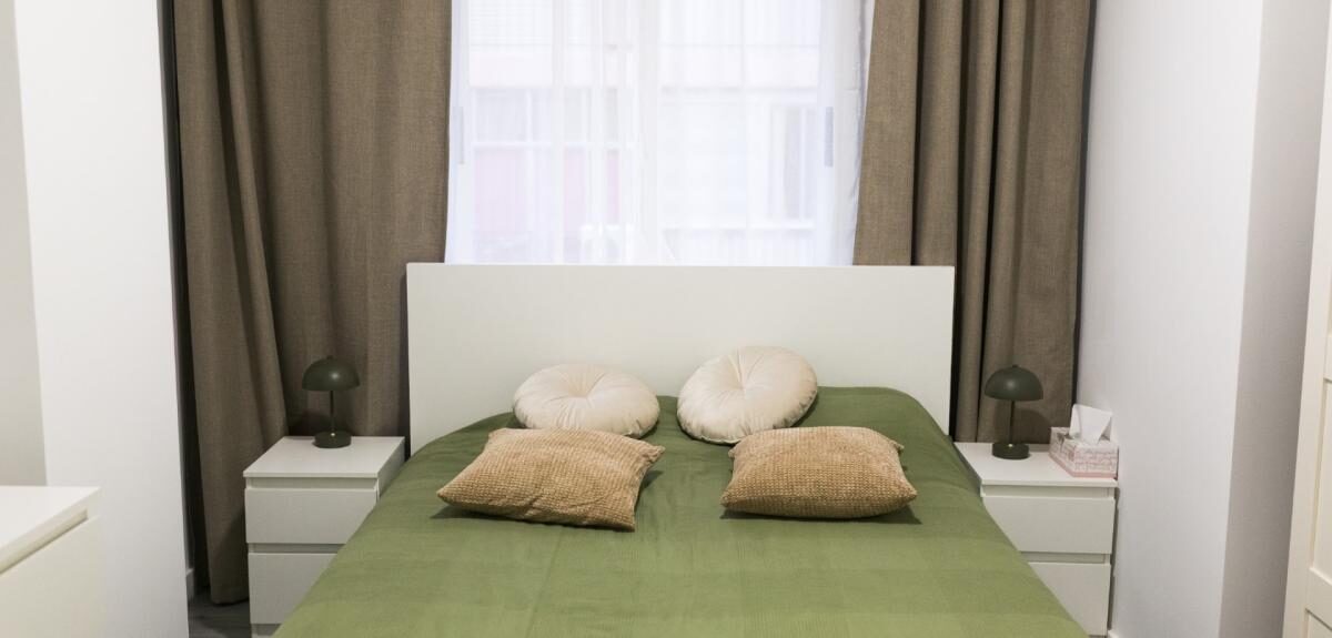 Квартира с 2 спальнями, 80м² в Торревьеха, Испания [ID: 0152-630227]