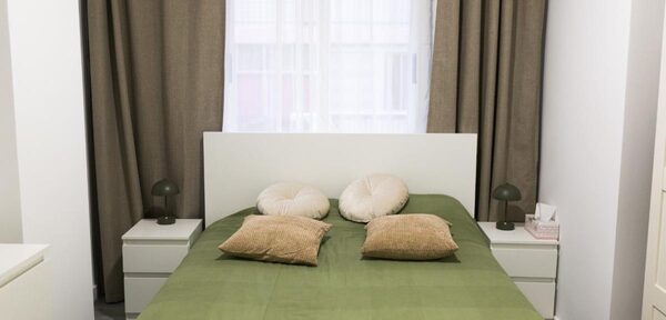Apartamenty w Torrevieja, Hiszpania, 80m² - obraz 24
