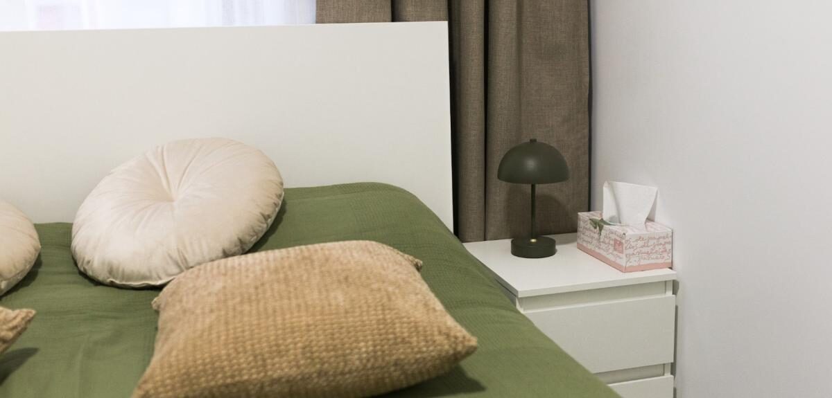 Квартира с 2 спальнями, 80м² в Торревьеха, Испания [ID: 0152-630227]