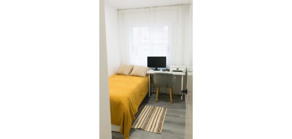 Квартира с 2 спальнями, 80м² в Торревьеха, Испания [ID: 0152-630227]